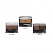 PASTEL KAŞ FARI WAX+FAR 01-02-03 SEÇ BEĞEN İSTE - 1