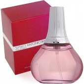 Antonio Banderas Spirit Edt 100 ml Bayan Parfüm - 1