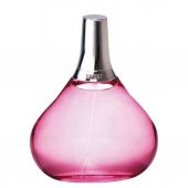 Antonio Banderas Spirit Edt 100 ml Bayan Parfüm - 2