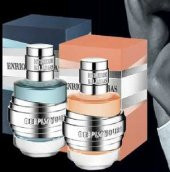 Enrique İglesias Deeply Yours EDT 90ml Bay 90ml.Bayan Parfüm - 2