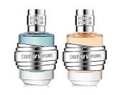 Enrique İglesias Deeply Yours EDT 90ml Bay 90ml.Bayan Parfüm - 3