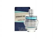 Enrique İglesias Deeply Yours EDT 90ml Bay 90ml.Bayan Parfüm - 4