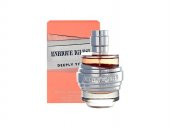 Enrique İglesias Deeply Yours EDT 90ml Bay 90ml.Bayan Parfüm - 5