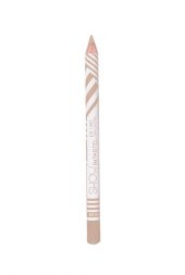 Ten Renk Show By Pastel Eye Pencil 125 - 1