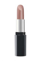 PASTEL NUDE SERİSİ RUJ 531-532-533-534-535-536-537-538 - 8
