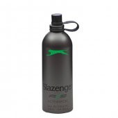 Slazenger Active Sport Yeşil Erkek Parfüm Seti - 3