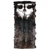 Call of Duty Ghosts Maske - 1