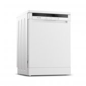 Arçelik 6343 A+ 4 Programlı Bulaşık Makinası - 1