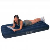 Şişme Yatak 68950 (76*191*22) - 1