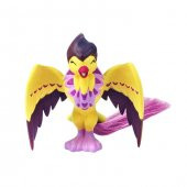 Winx Fairy Pet Stella Bebek - 3