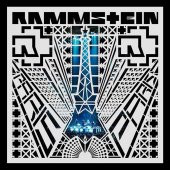 RAMMSTEIN - RAMMSTEIN: PARIS (2 CD) - 1