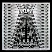 RAMMSTEIN - RAMMSTEIN: PARIS (2 CD) - 2