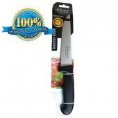 PNG-1551-7 Penguen Bıçak No:7 Siyah - 1