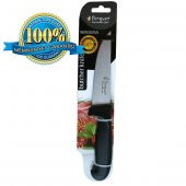 PNG-1551-6 Penguen Bıçak No:6 Siyah - 1