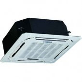 Olefini OLE-48 CS DCM DC Inverter Kaset Tipi Klima - 1