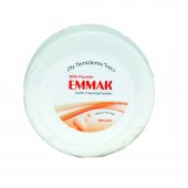 Diş Temizleme Tozu Meyve Aromalı 50Gr - 1