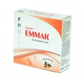 Diş Temizleme Tozu Meyve Aromalı 50Gr - 3