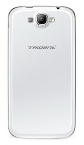 Trident A5 Cep Telefonu - 1
