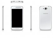 Trident A5 Cep Telefonu - 3