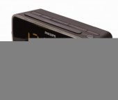 PHILIPS AJ3551 Dijital Alarmlı Saatli Radyo / TEŞHİR ÜRÜNÜ - 2