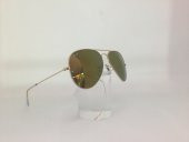 Ray-Ban 3025 AVIATOR LARGE METAL GÜNEŞ GÖZLÜĞÜ - 1