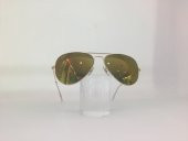 Ray-Ban 3025 AVIATOR LARGE METAL GÜNEŞ GÖZLÜĞÜ - 5