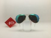 Ray-Ban 3025 AVİATOR LARGE METAL - 1