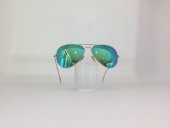 Ray-Ban 3025 AVİATOR LARGE METAL - 2