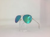 Ray-Ban 3025 AVİATOR LARGE METAL - 3