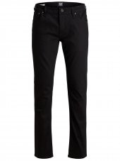 JACK JONES ERKEK KOT PANTOLON 12127460 TIM ORIGINAL CR 013 SLIM F - 3