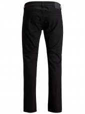JACK JONES ERKEK KOT PANTOLON 12127460 TIM ORIGINAL CR 013 SLIM F - 4