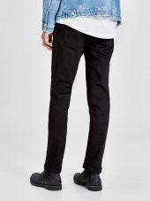 JACK JONES ERKEK KOT PANTOLON 12127460 TIM ORIGINAL CR 013 SLIM F - 1