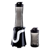 Vestel Mix-Go Blender - 1