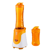 Vestel Mix-Go Blender - 3