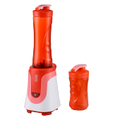 Vestel Mix-Go Blender - 4
