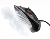 Philips Gc4521/87 Azur Performer Plus 2600 W Buharlı Ütü - 2