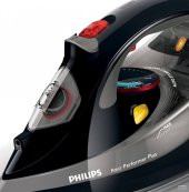 Philips Gc4521/87 Azur Performer Plus 2600 W Buharlı Ütü - 3