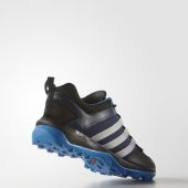 Adidas Daroga Plus Canvas Unisex Spor Ayakkabı S75759/S75758 - 3