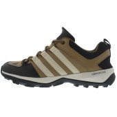 Adidas Daroga Plus Canvas Unisex Spor Ayakkabı S75759/S75758 - 5