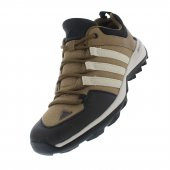 Adidas Daroga Plus Canvas Unisex Spor Ayakkabı S75759/S75758 - 6