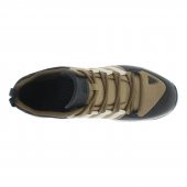 Adidas Daroga Plus Canvas Unisex Spor Ayakkabı S75759/S75758 - 8