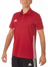 Adidas Polo Yaka TiÅŸÃ¶rt AJ5279 - 1