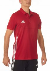 Adidas Polo Yaka Tişört AJ5279 - 4