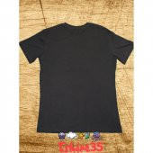 Boston Celtics t-shirt , tişört SİYAH - 1