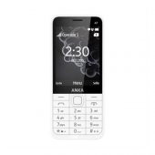 Anka A7 Tuşlu Cep Telefon - 2