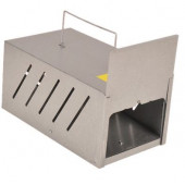 Yılan Canlı Yakalama Kapanı - 1