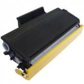BROTHER TN-3250 5340/DCP-8070/8085DN/8370DN SİYAH TONER MUADİL - 1