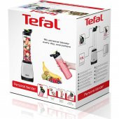 Tefal OnTheGO Blender - 2