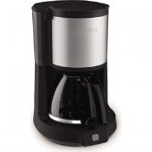 Tefal Subito Select Inox Filtre Kahve Makinesi - 1