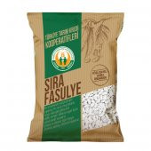 TARIM KREDİ KOOPERATİFİ Fasülye 2,5 Kg. (8 mm) - 1